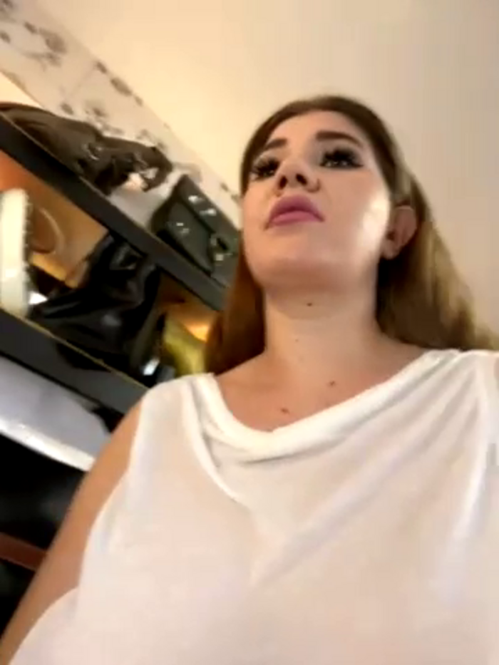 didihairypussy
