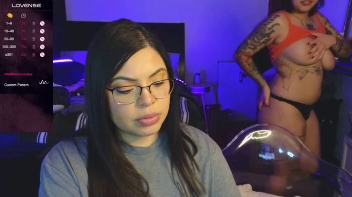 drizzypeach602