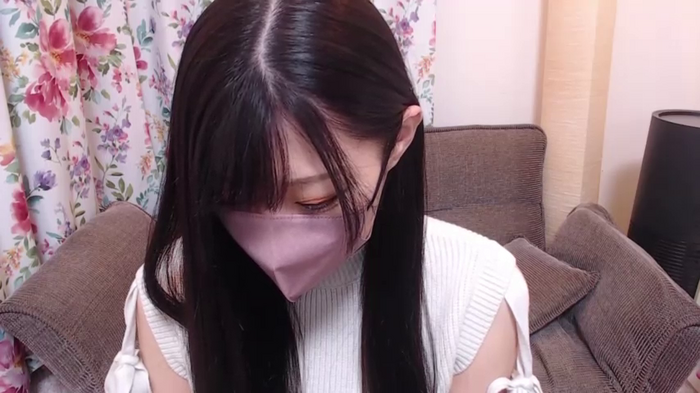 kii_tann