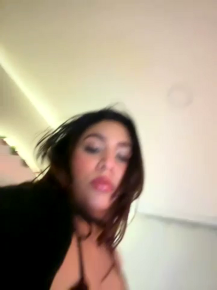 marcimaa