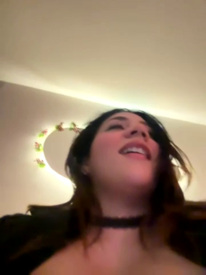 marcimaa