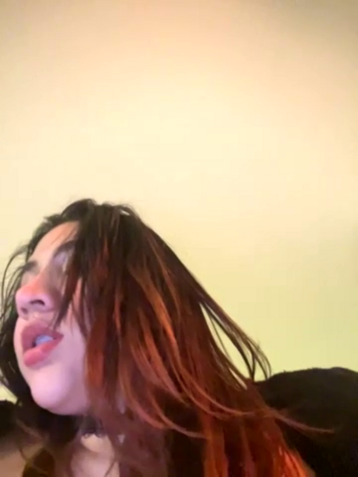 marcimaa