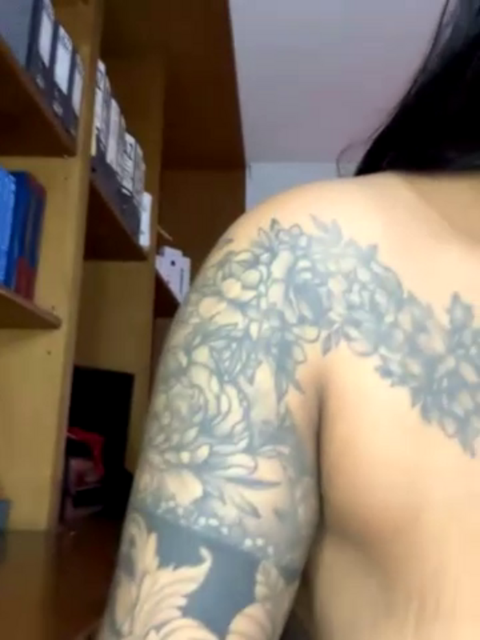 monroe_777