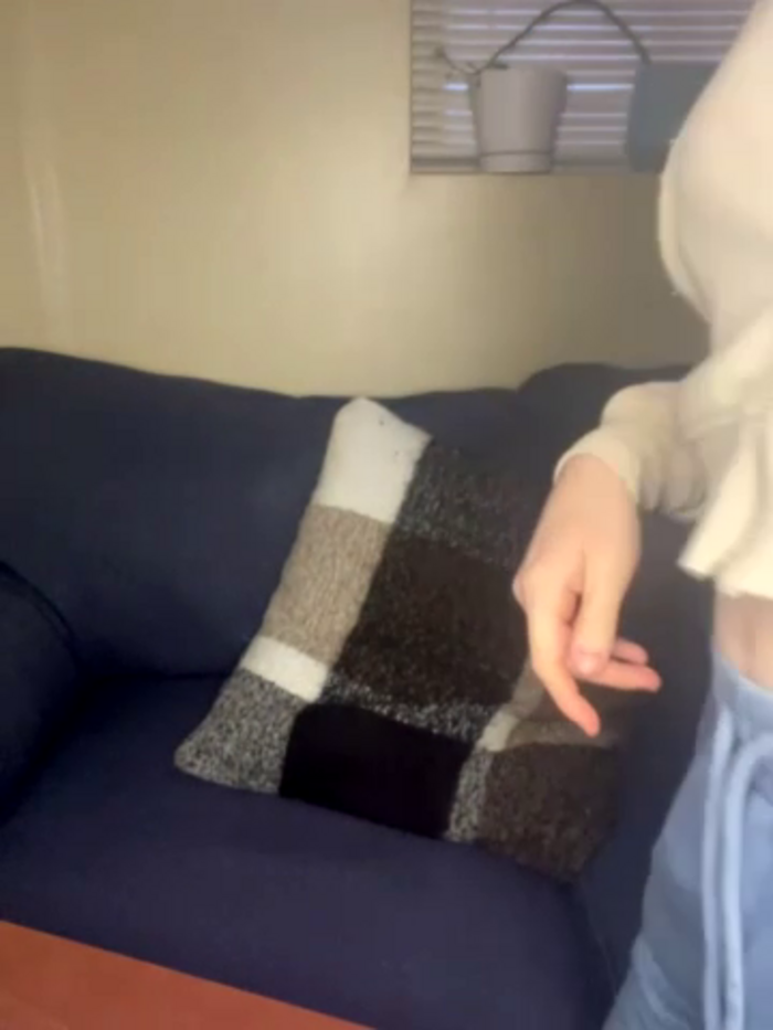 sage__marie