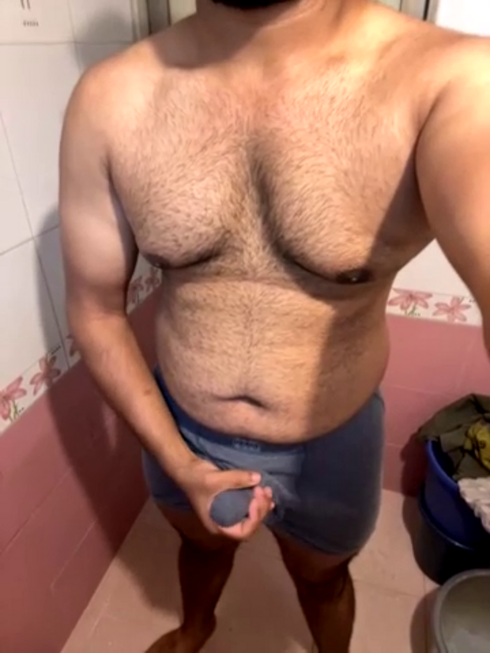 Dakku_69