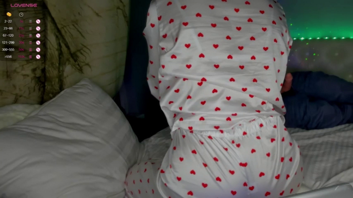 92yourbitch922