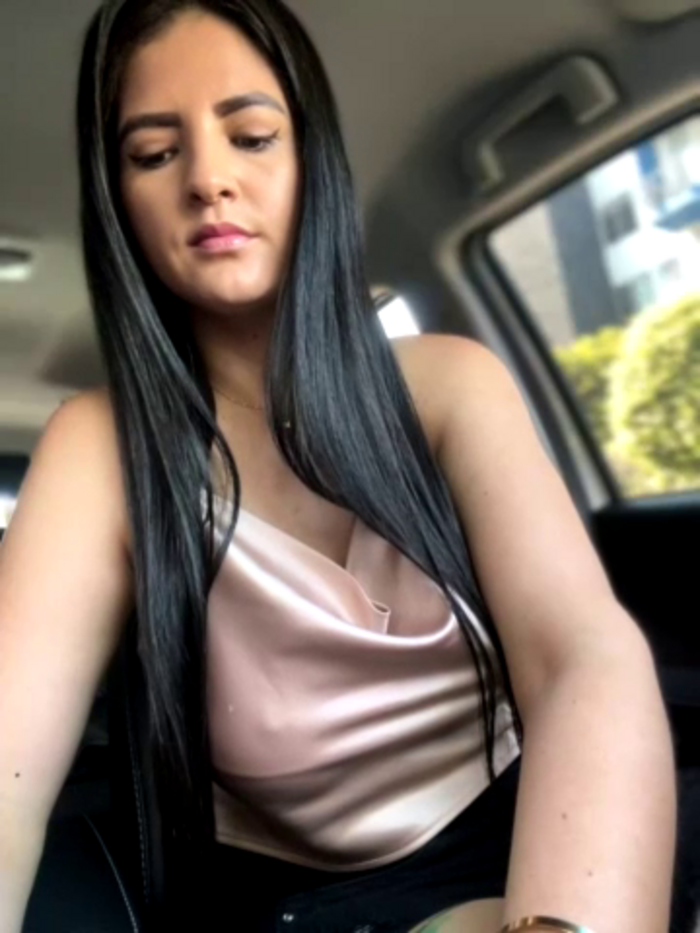 Carolina_Novoa