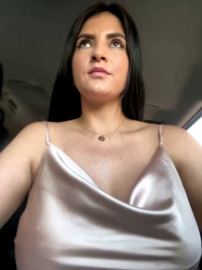 Carolina_Novoa