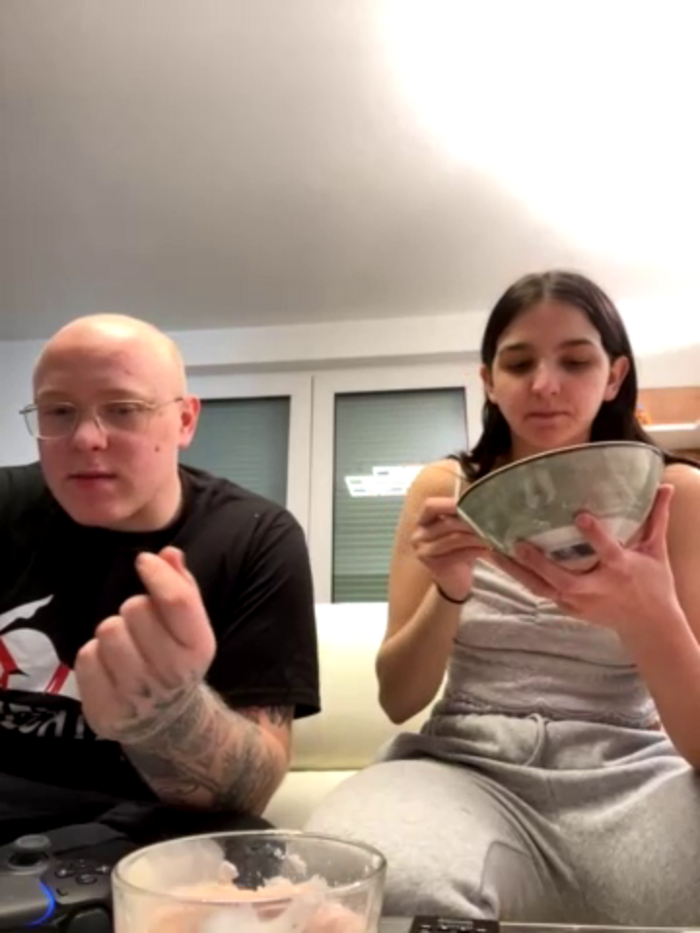 DoriDeluxe66