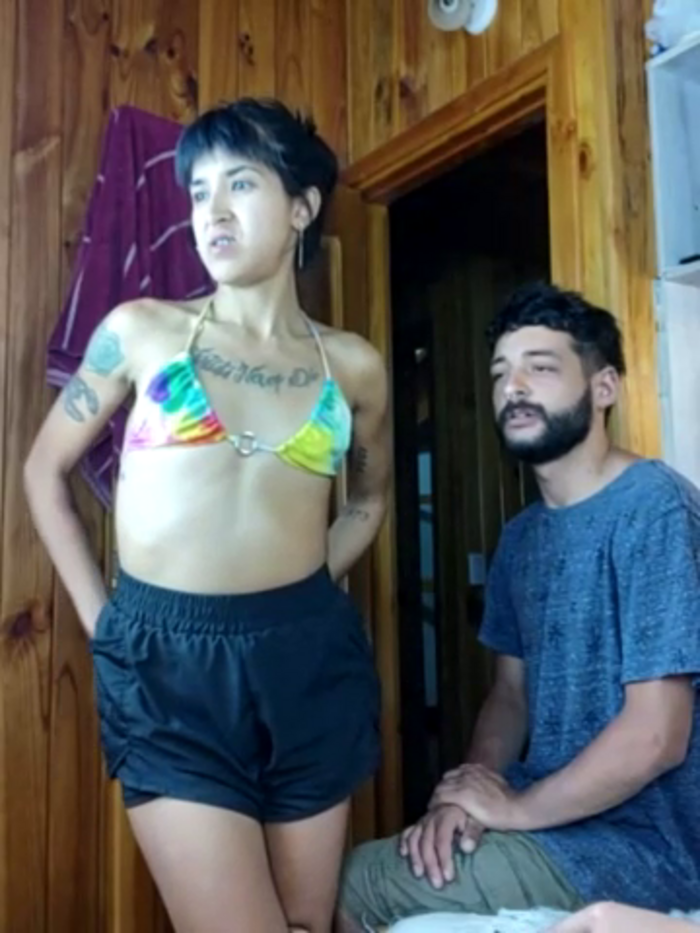 Elnonoykeila77