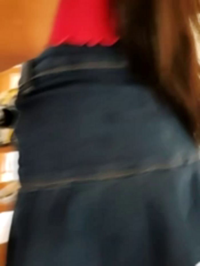 Elnonoykeila77