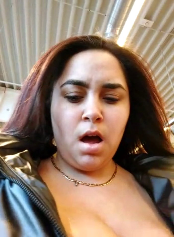 Fonixxx18_