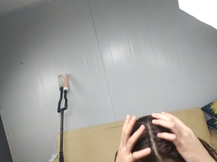 Friends_sex69