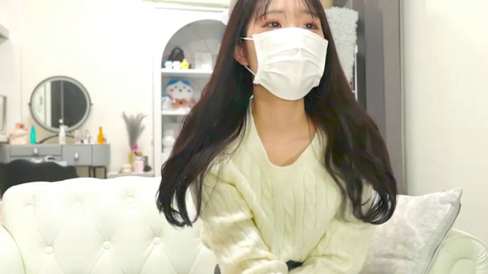 Hina4583
