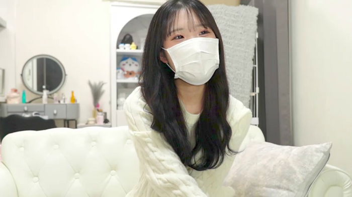 Hina4583