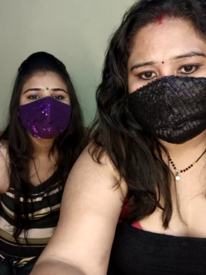 Indian_hotmilfs