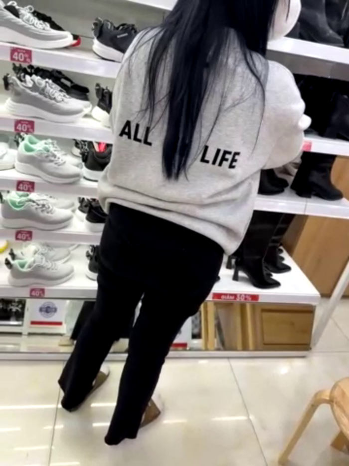 Juny-Lany
