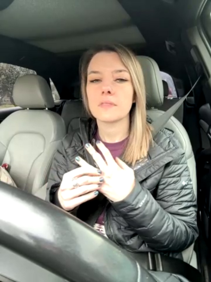 LadyLena1