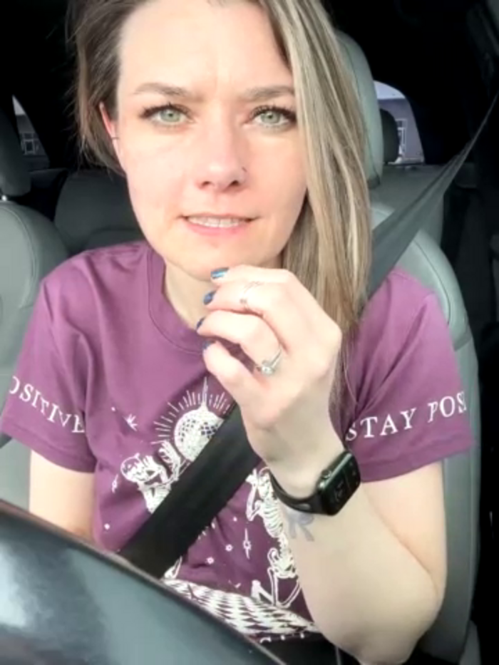 LadyLena1