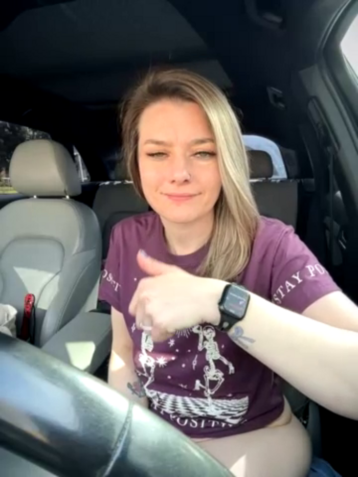 LadyLena1