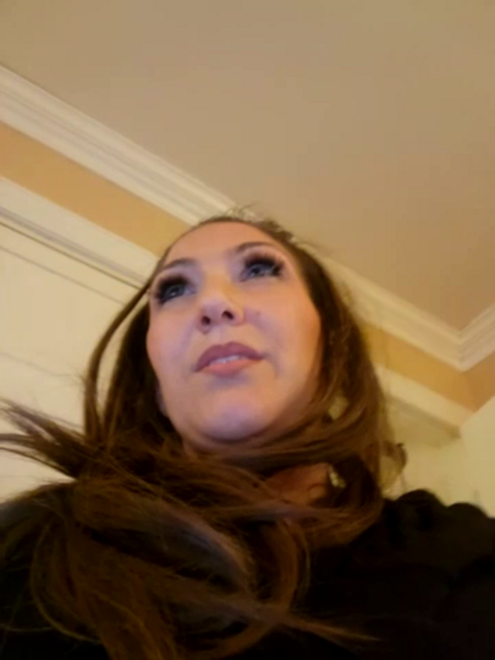 LittleMissEeve