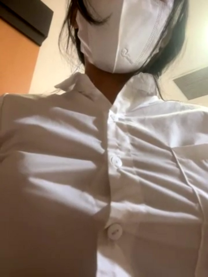 Mina-Mi11
