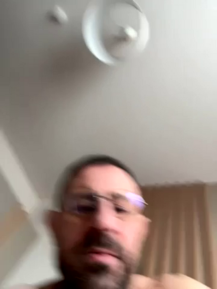 MySweetcum69