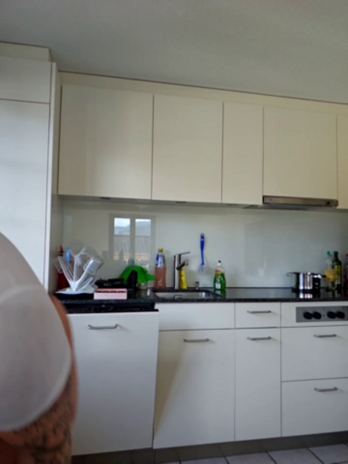 NastyMilf_