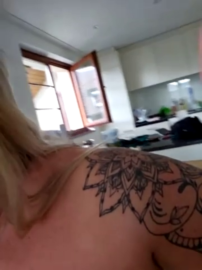 NastyMilf_