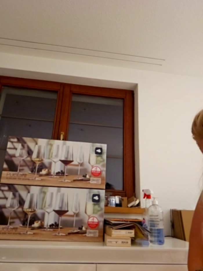 NastyMilf_