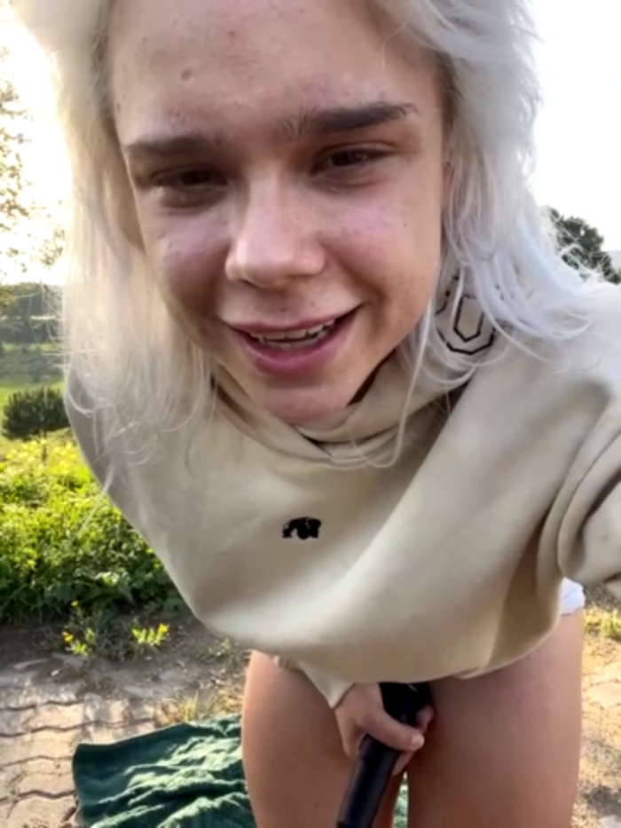 PennyPrincess