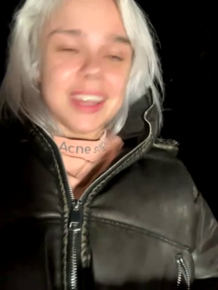 PennyPrincess