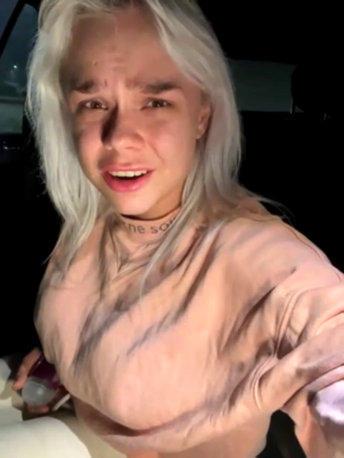 PennyPrincess
