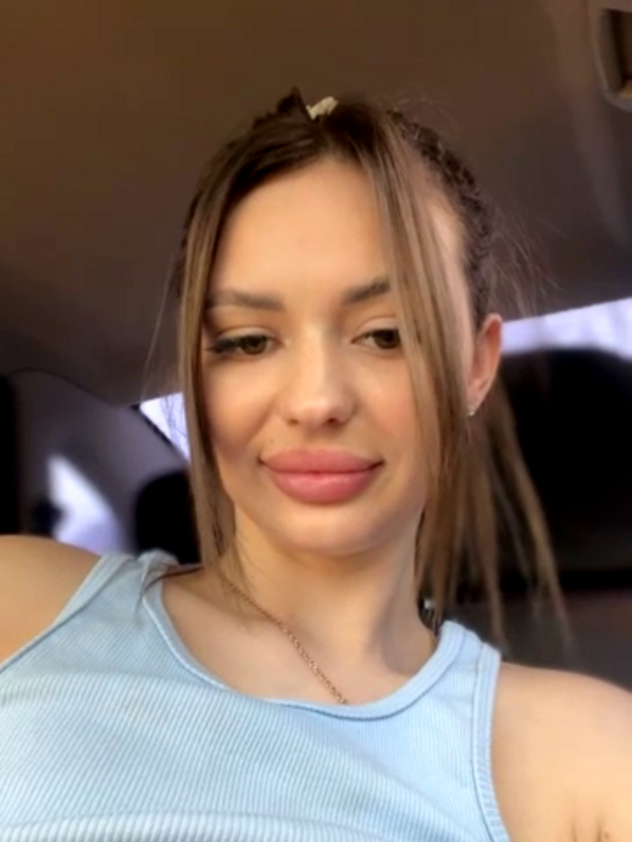 PrincessaHill_