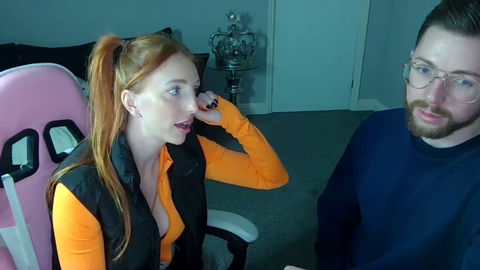 Red_firesquirt