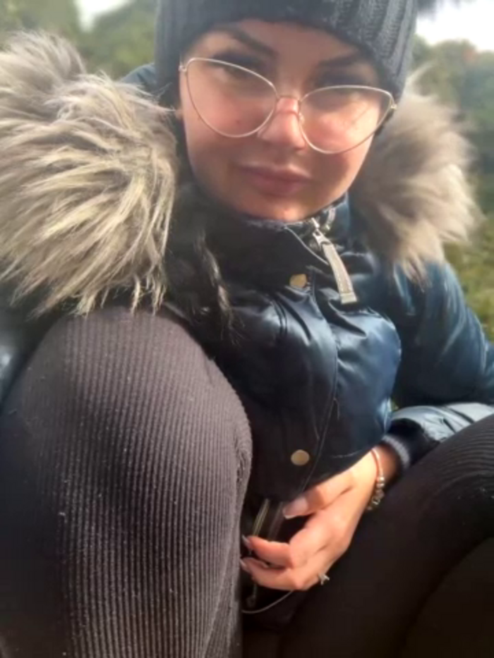 Young_hot_mom