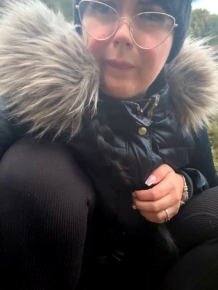 Young_hot_mom