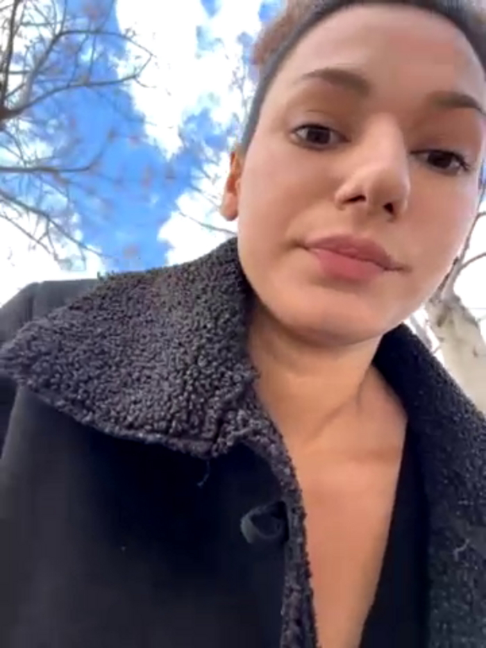 _MiaQueen_