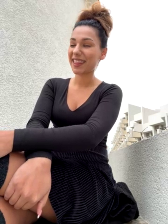 _MiaQueen_