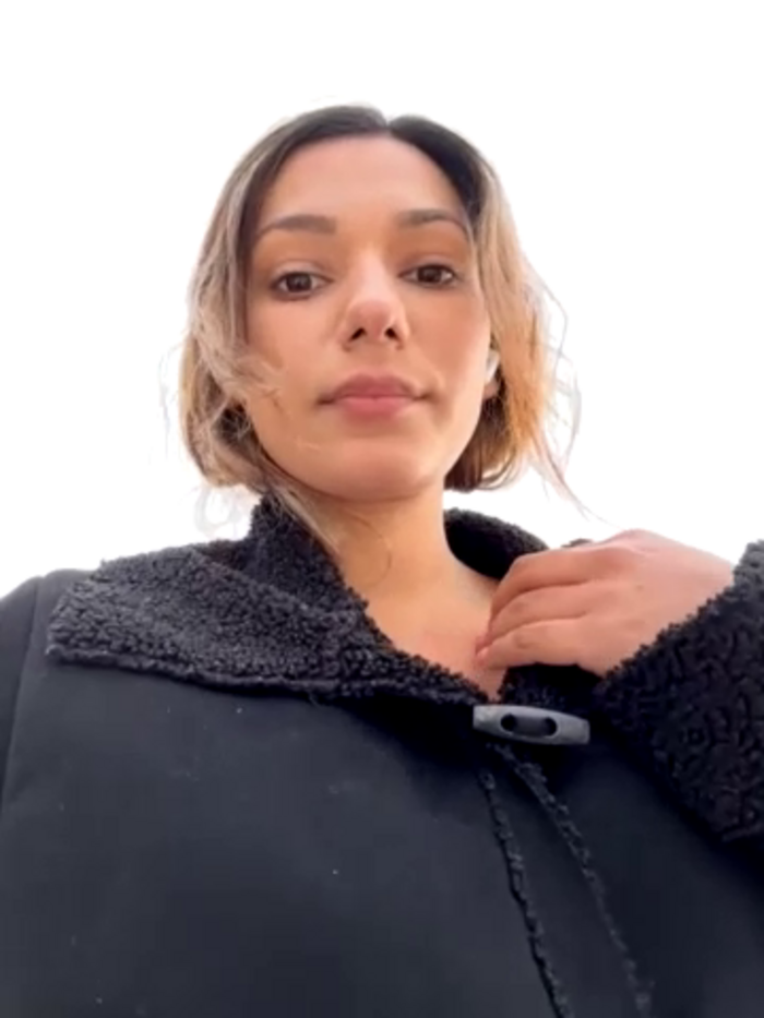 _MiaQueen_