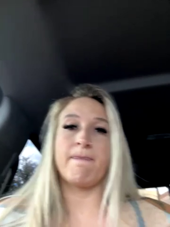 _Rapunzel_