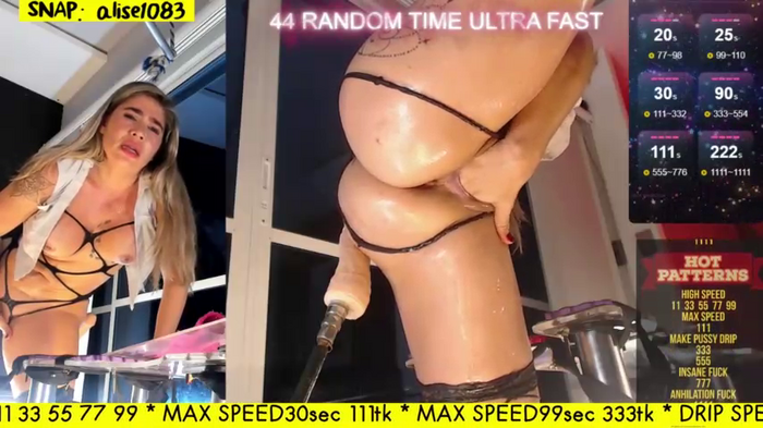 alise_parker
