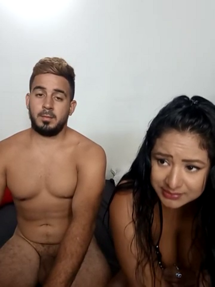 ashley69_brown