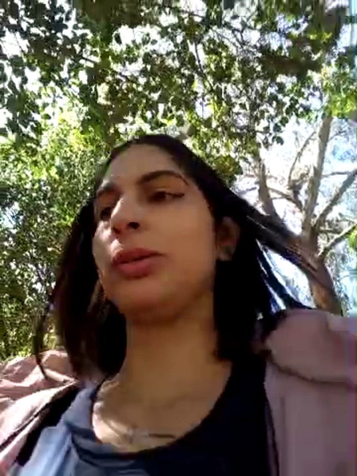 charlotte_stevenss_