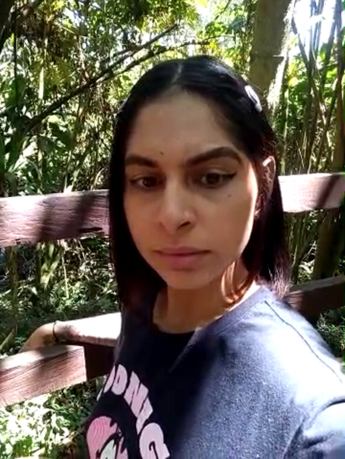 charlotte_stevenss_