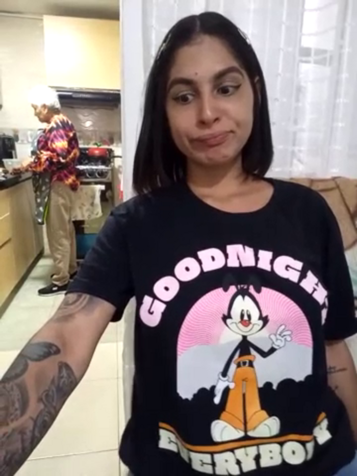 charlotte_stevenss_