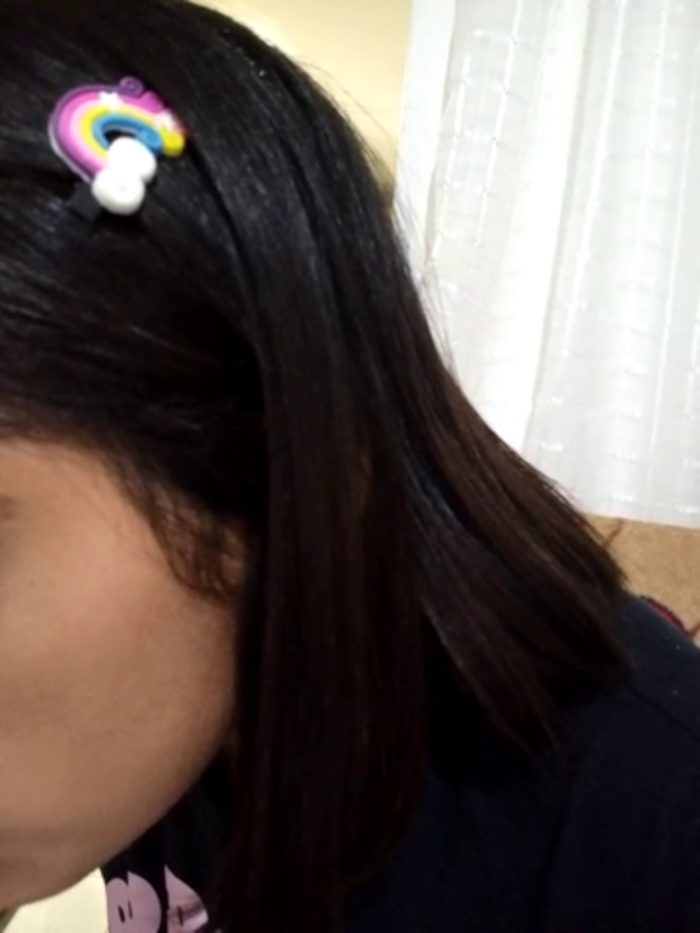 charlotte_stevenss_