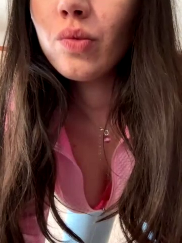 couplepenetration