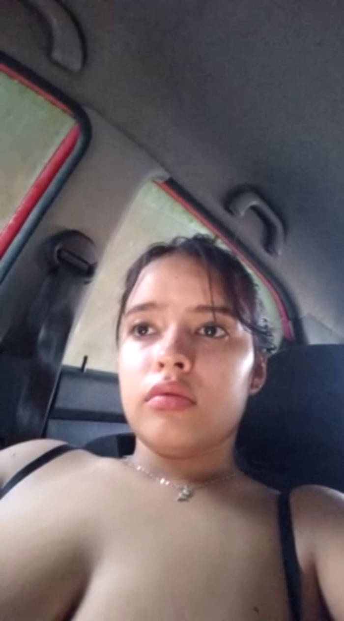 danna_woolf