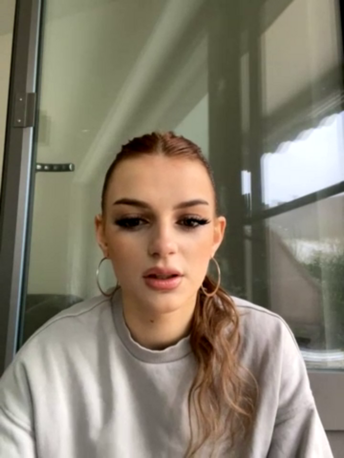 mary_melone